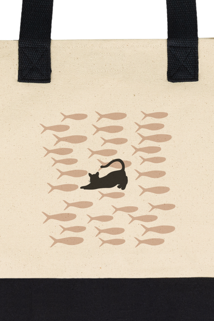 Seas_the_Day_Tote_PremiumTote_MainFlat_Mockup.png