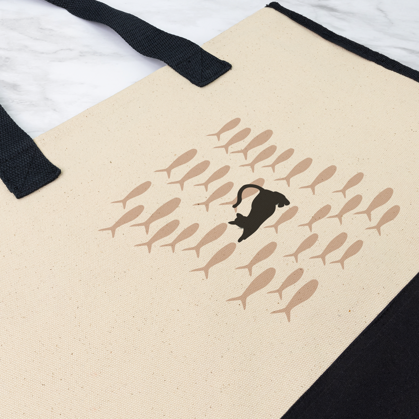Seas_the_Day_Tote_PremiumTote_PrintDetail_Mockup.png