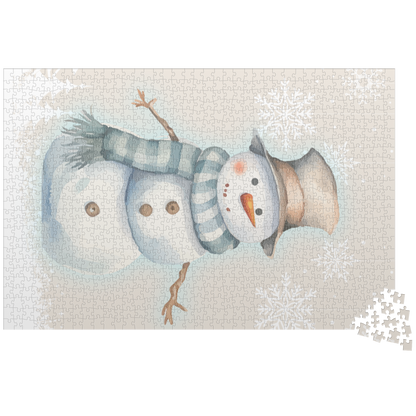 Snowman_1014_pc_Puzzle_1014pc_H_Loose_Mockup.png