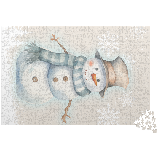 Snowman_1014_pc_Puzzle_1014pc_H_Loose_Mockup.png