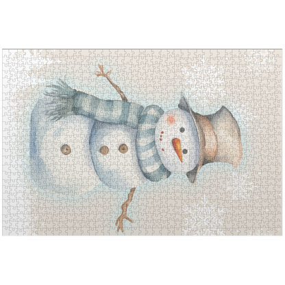 Snowman_1014_pc_Puzzle_1014pc_H_Main_Mockup.png