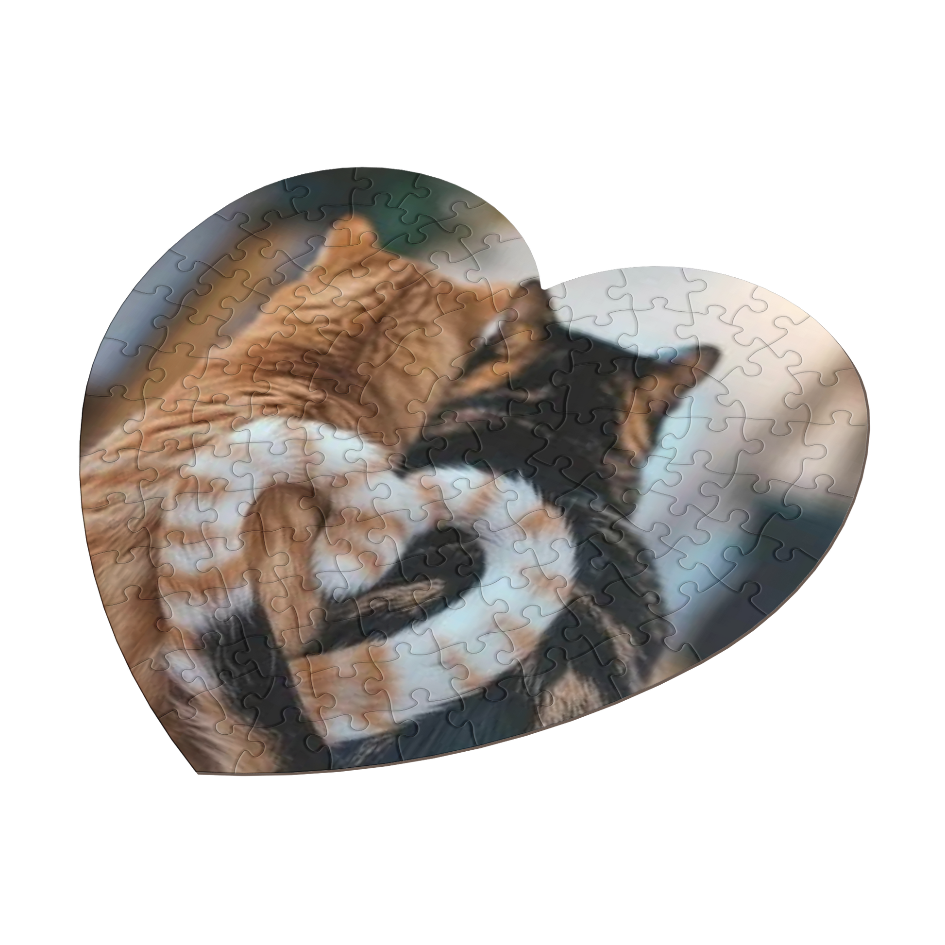 Snuggly_Cats_Puzzle_Heart_Angle_Mockup.png