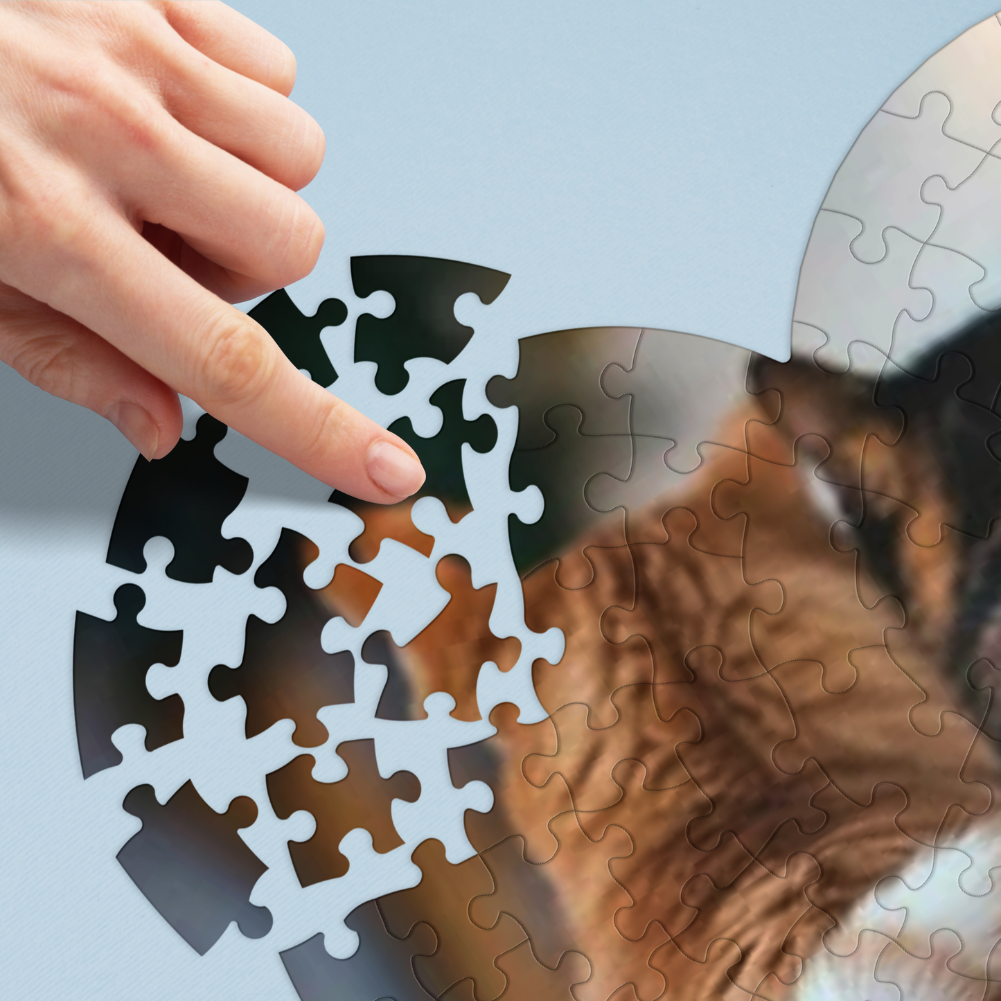Snuggly_Cats_Puzzle_Heart_Lifestyle_Mockup.png