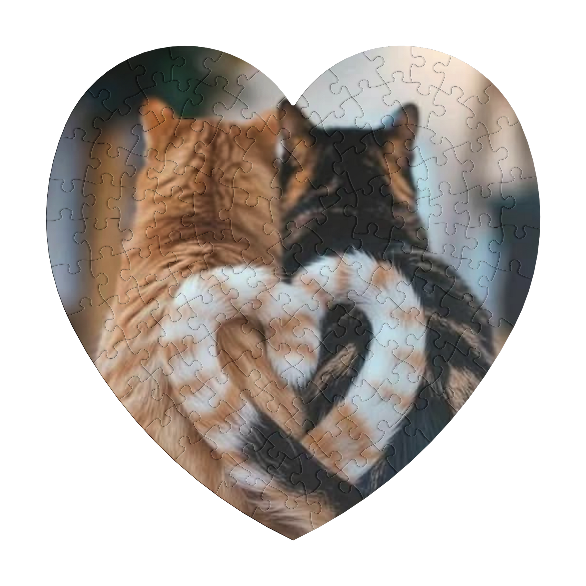 Snuggly_Cats_Puzzle_Heart_Puzzle_Main_Flat_Mockup.png