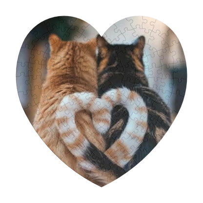 Snuggly_Cats_Puzzle_Heart_Puzzle_Main_Flat_Mockup.png