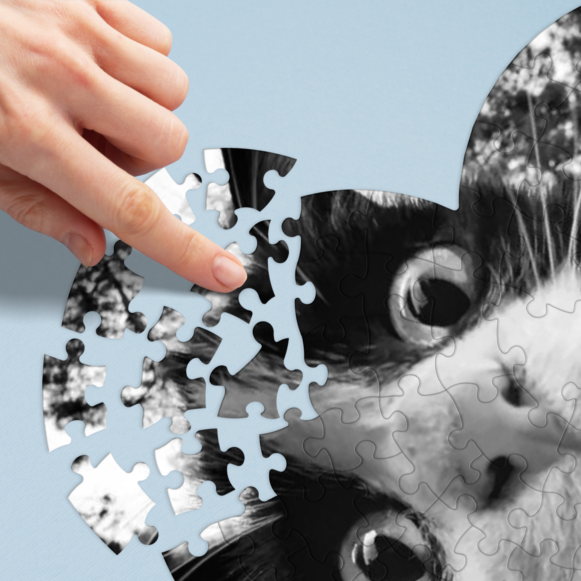 Whats_Up_Puzzle_Heart_Lifestyle_Mockup.png