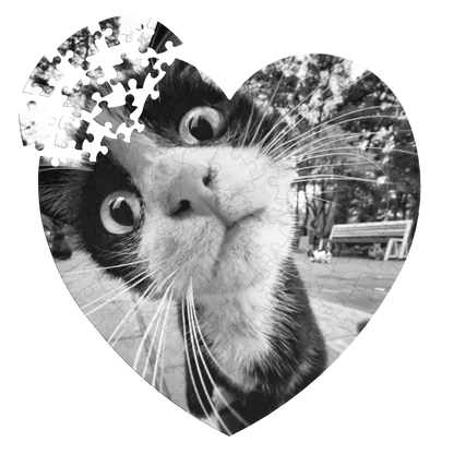 Whats_Up_Puzzle_Heart_Puzzle_Detached_Flat_Mockup.png
