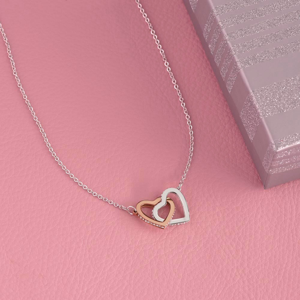 🐻💖 A Hug That Lasts Forever – The Perfect Mother's Day Gift! 💖